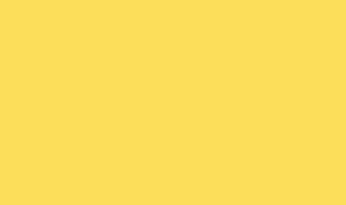 高光时刻｜2024-2025赛季精彩回顾：24#许钟豪！