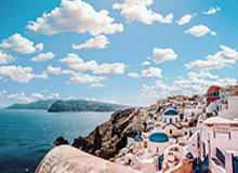 张德顺刷新中国女子10公里路跑最好成绩