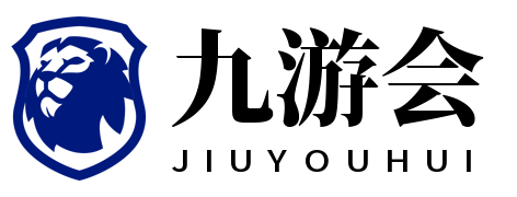 澳门百家乐官网-游戏玩法模拟器下载 |Baccarat Gaming